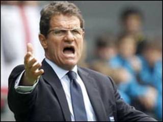Capello