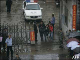 china_judjes_shot