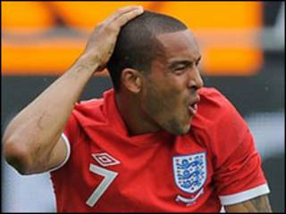 Walcott