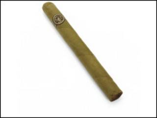churchill_auction