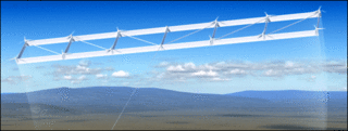 Turbina de viento