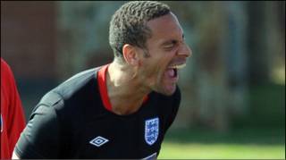 Ferdinand