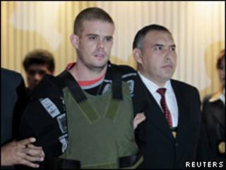 Joran van der Sloot