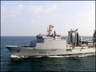 Tàu Somme (A 631)