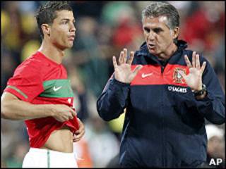Queiroz