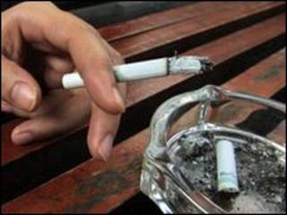 心脏病患者人数的减少