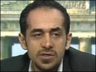 پويان محموديان