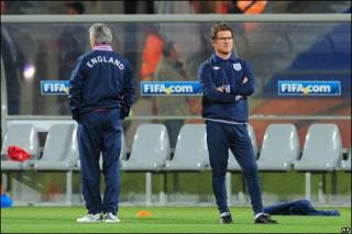 Fabio Capello