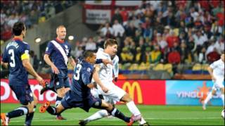 Gerrard