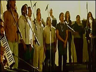 كورال شكاوى القاهرة