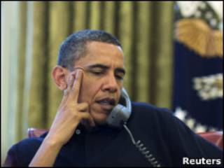 Obama
