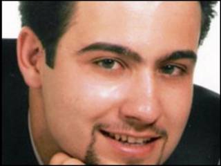 محمد رضا جلایی پور