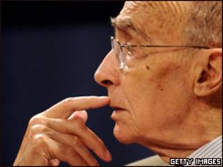 José Saramago