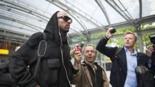 Anelka