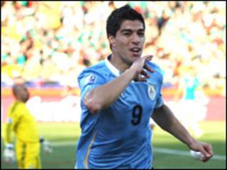 suarez