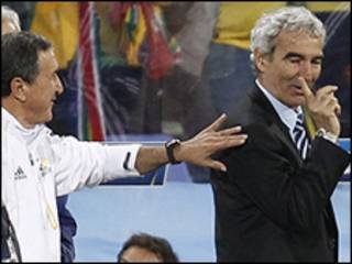 domenech