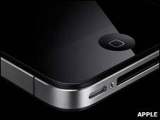 iPhone4