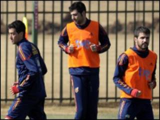 Spain