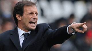 allegri