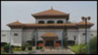constituent assembly nepal