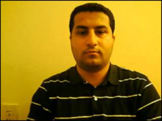 شهرام امیری