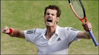 Murray