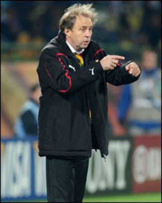 Rajevac