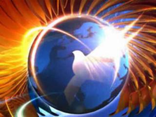 آرم شینهوا