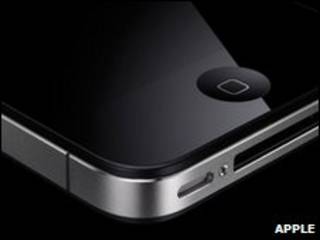 iphone4