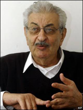 ابو داوود