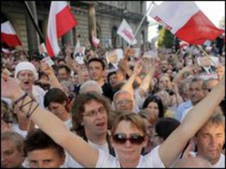 Poland