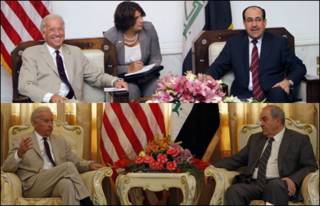 بايدن