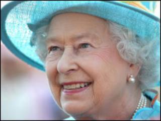 Queen