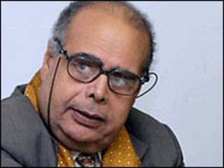 نصر حامد ابوزید