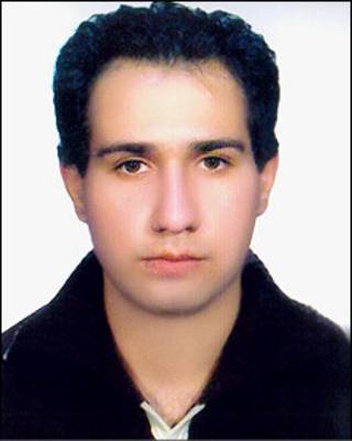 احمد نجاتی کارگر
