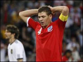 Gerrard