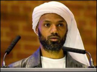 بنيام محمد