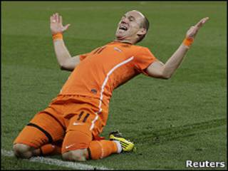 robben