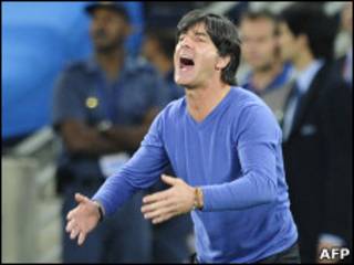 loew