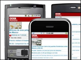 Mundo celular