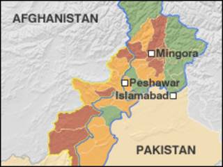 Afghanistan