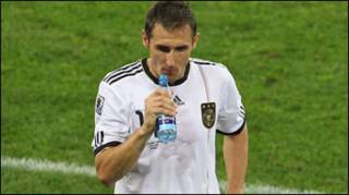 klose
