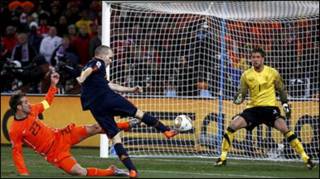 Inniesta