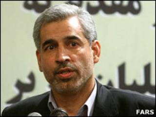 صادق خلیلیان
