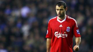 Mascherano
