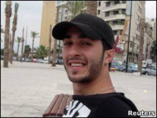 فراس حيدر