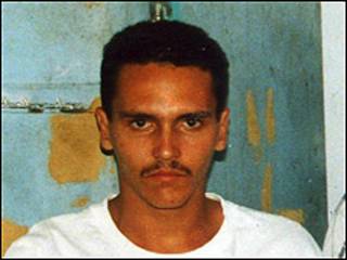 Léster González