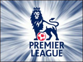 epl