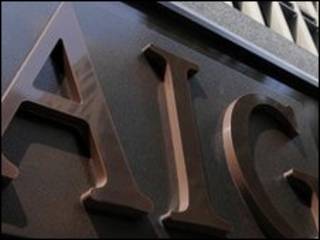 AIG