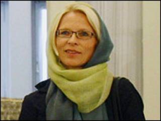 لیویا لئو آگوستی